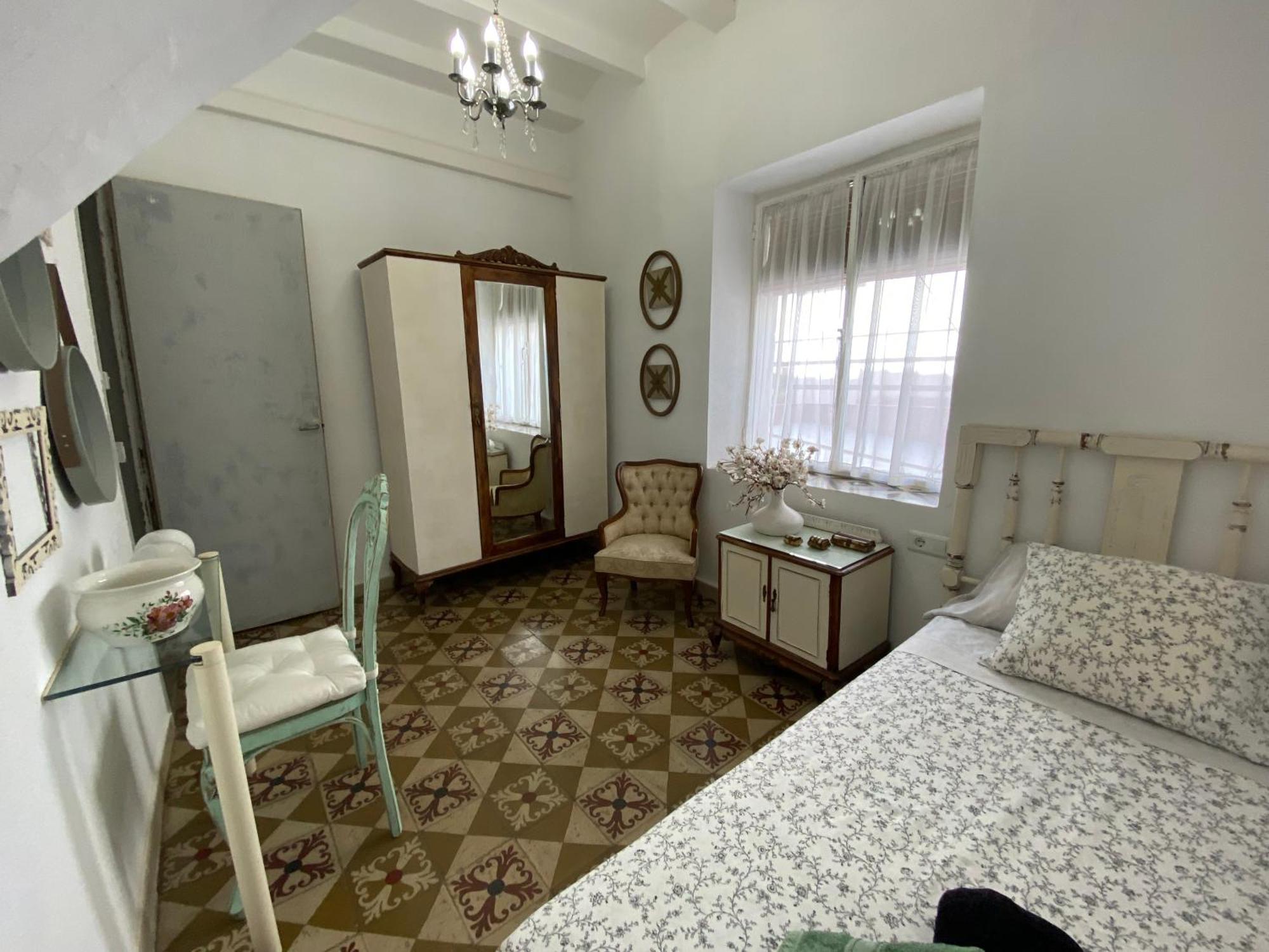 Tutu Llar Us Turistic Villa อัมโบสตา ภายนอก รูปภาพ