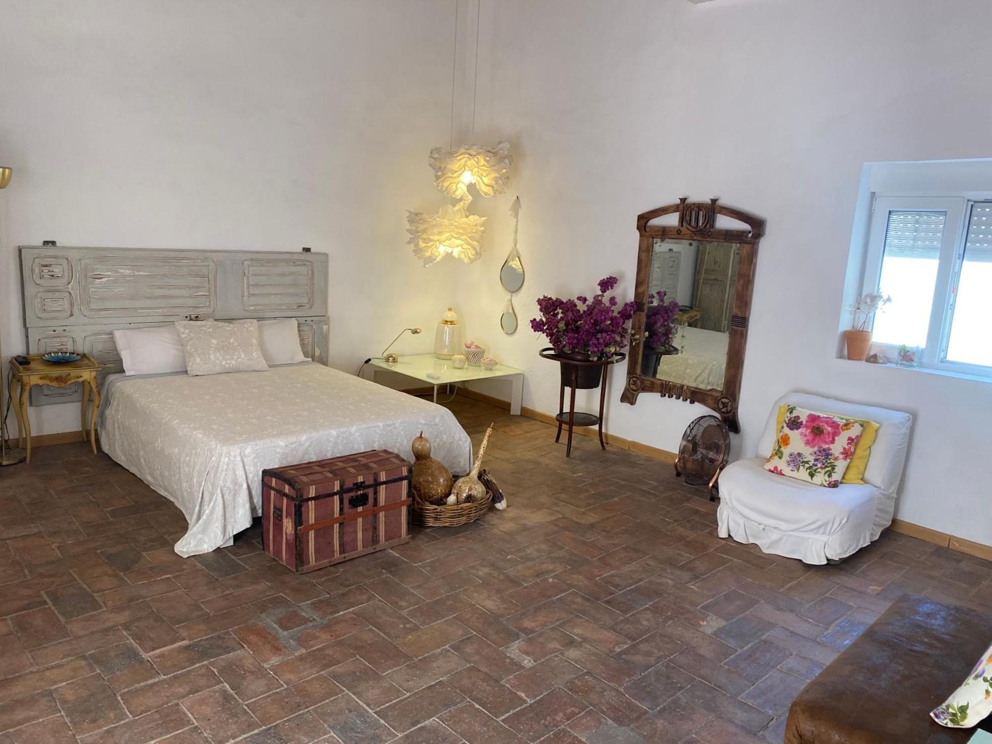 Tutu Llar Us Turistic Villa อัมโบสตา ภายนอก รูปภาพ